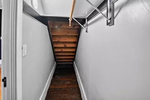 217 S 4th St, Stoughton, WI 53589 - Photo 17