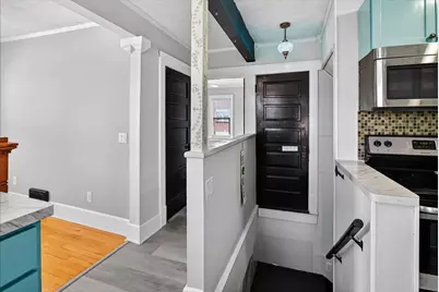 217 S Fourth St, Stoughton, WI 53589 - Photo 23