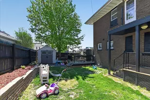 217 S 4th St, Stoughton, WI 53589 - Photo 35