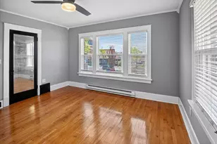 217 S 4th St, Stoughton, WI 53589 - Photo 23