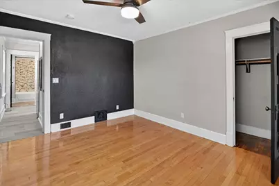 217 S Fourth St, Stoughton, WI 53589 - Photo 15