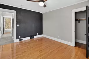 217 S 4th St, Stoughton, WI 53589 - Photo 15