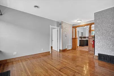 217 S Fourth St, Stoughton, WI 53589 - Photo 33