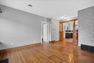 217 S 4th St, Stoughton, WI 53589 - Photo 33