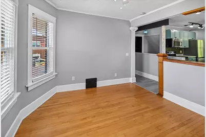217 S Fourth St, Stoughton, WI 53589 - Photo 17