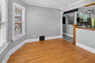 217 S 4th St, Stoughton, WI 53589 - Photo 17