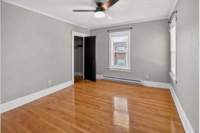 217 S Fourth St, Stoughton, WI 53589 - Photo 13