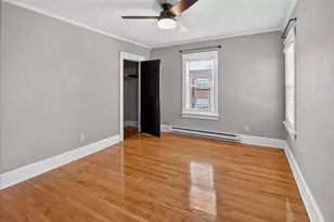 217 S 4th St, Stoughton, WI 53589 - Photo 13
