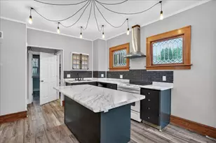 217 S 4th St, Stoughton, WI 53589 - Photo 39