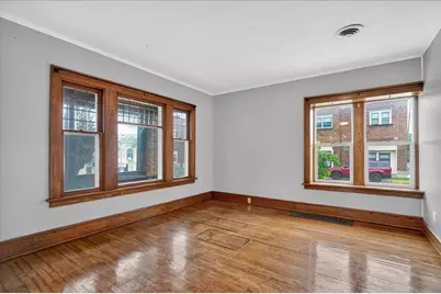 217 S Fourth St, Stoughton, WI 53589 - Photo 31