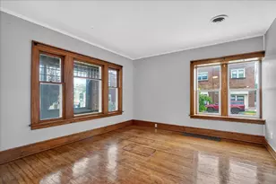 217 S 4th St, Stoughton, WI 53589 - Photo 31