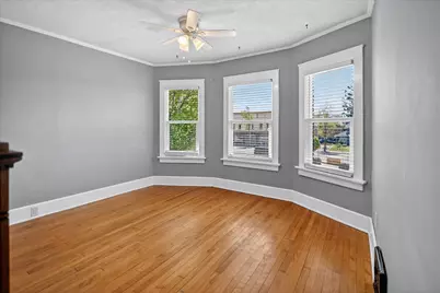 217 S Fourth St, Stoughton, WI 53589 - Photo 15