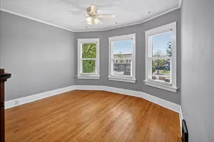 217 S 4th St, Stoughton, WI 53589 - Photo 15