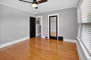 217 S 4th St, Stoughton, WI 53589 - Photo 27