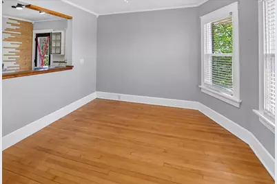 217 S Fourth St, Stoughton, WI 53589 - Photo 21