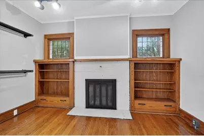 217 S Fourth St, Stoughton, WI 53589 - Photo 35