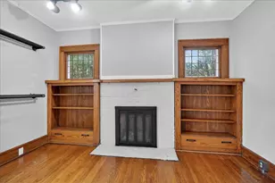 217 S 4th St, Stoughton, WI 53589 - Photo 35