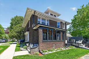 217 S 4th St, Stoughton, WI 53589 - Photo 29