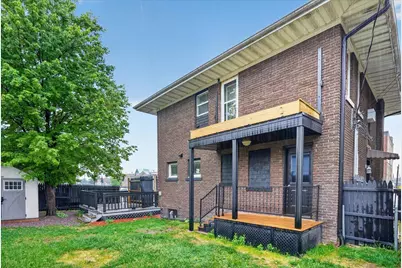 217 S Fourth St, Stoughton, WI 53589 - Photo 49