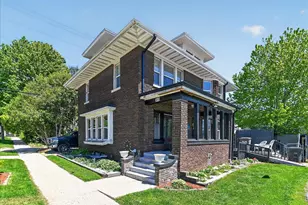 217 S 4th St, Stoughton, WI 53589 - Photo 3