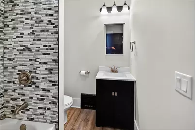217 S Fourth St, Stoughton, WI 53589 - Photo 11