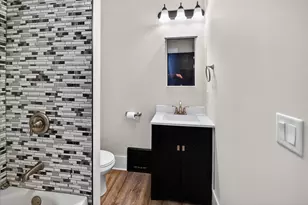 217 S 4th St, Stoughton, WI 53589 - Photo 11
