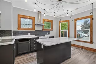 217 S 4th St, Stoughton, WI 53589 - Photo 37