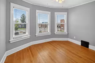 217 S 4th St, Stoughton, WI 53589 - Photo 19
