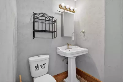 217 S Fourth St, Stoughton, WI 53589 - Photo 41
