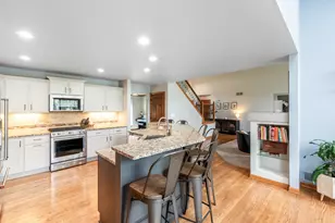 14695 W Meadowshire Dr, New Berlin, WI 53151 - Photo 5