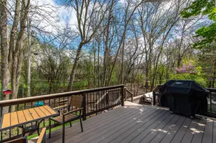 14695 W Meadowshire Dr, New Berlin, WI 53151 - Photo 31