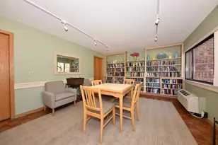 1600 W Green Tree Rd, Glendale, WI 53209 - Photo 23