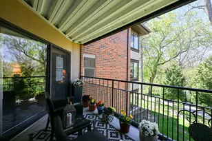 1600 W Green Tree Rd, Glendale, WI 53209 - Photo 19