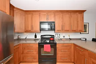 1600 W Green Tree Rd, Glendale, WI 53209 - Photo 3