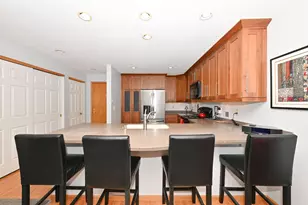 1600 W Green Tree Rd, Glendale, WI 53209 - Photo 3