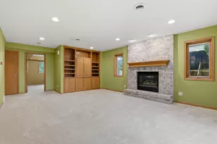 615 Sommer Dr, Sheboygan, WI 53081 - Photo 41