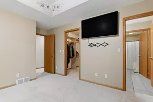 615 Sommer Dr, Sheboygan, WI 53081 - Photo 23