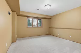 615 Sommer Dr, Sheboygan, WI 53081 - Photo 37