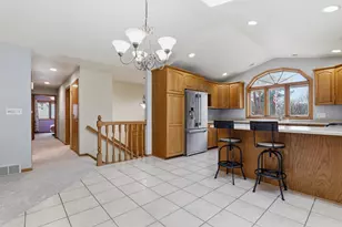 615 Sommer Dr, Sheboygan, WI 53081 - Photo 9