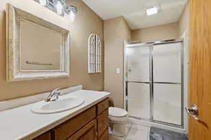 615 Sommer Dr, Sheboygan, WI 53081 - Photo 31