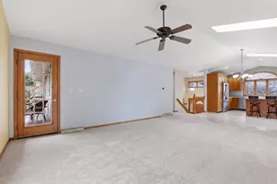 615 Sommer Dr, Sheboygan, WI 53081 - Photo 13