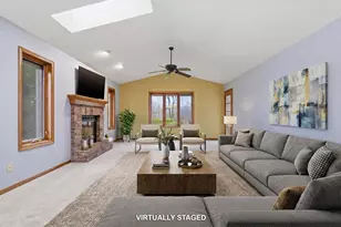 615 Sommer Dr, Sheboygan, WI 53081 - Photo 11