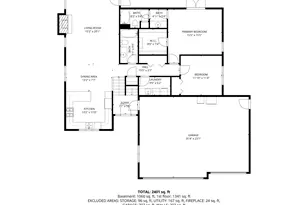 615 Sommer Dr, Sheboygan, WI 53081 - Photo 49