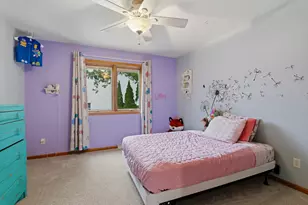615 Sommer Dr, Sheboygan, WI 53081 - Photo 27
