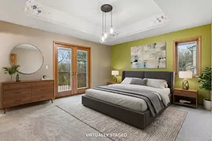 615 Sommer Dr, Sheboygan, WI 53081 - Photo 21