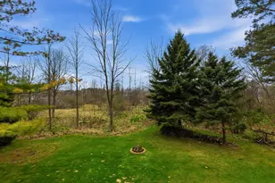 615 Sommer Dr, Sheboygan, WI 53081 - Photo 19