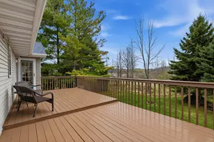 615 Sommer Dr, Sheboygan, WI 53081 - Photo 15