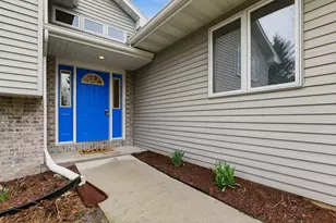 615 Sommer Dr, Sheboygan, WI 53081 - Photo 3