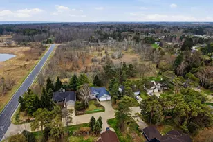 615 Sommer Dr, Sheboygan, WI 53081 - Photo 43