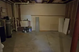 2209 Virginia Dr, Manitowoc, WI 54220 - Photo 23